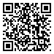 Scannable QR Code Link for 434 Paperbark Square property details
