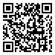 Scannable QR Code Link for 442 Century Vista Drive property details