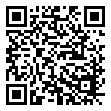 Scannable QR Code Link for 403 Richard Roberts Street property details