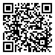 Scannable QR Code Link for 323 Surrey Place property details