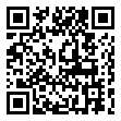 Scannable QR Code Link for 6 Hampton Terrace property details