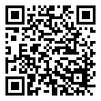 Scannable QR Code Link for 525 N President Avenue property details