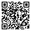 Scannable QR Code Link for 6602 Lake Park Drive, Unit T-1 property details