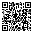 Scannable QR Code Link for 8 Campbell Place property details