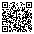 Scannable QR Code Link for 522 Parkview Circle property details