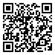 Scannable QR Code Link for 702 Chambers Circle property details
