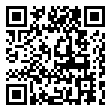 Scannable QR Code Link for 4630 Marksman Court property details