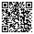 Scannable QR Code Link for 309 Highland Avenue property details