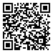 Scannable QR Code Link for 1059 Cedar Ridge Court property details