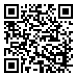 Scannable QR Code Link for 2402 Windisch Drive property details