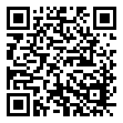 Scannable QR Code Link for 1002 N Belgrade Road property details