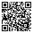 Scannable QR Code Link for 4000 Adams Drive property details