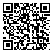 Scannable QR Code Link for 541 Fawn Lane property details