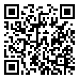 Scannable QR Code Link for 1392 New Holland Road property details