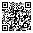 Scannable QR Code Link for 11376 Cherry Hill Road, Unit 1M201 property details