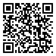 Scannable QR Code Link for 451 Cassatt Road property details