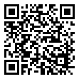 Scannable QR Code Link for 3115 W Washington Street property details