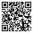 Scannable QR Code Link for 1989 Mitchell Drive property details