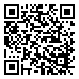 Scannable QR Code Link for 104 Cezanne Court property details