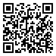Scannable QR Code Link for 35 Pinewood Avenue property details