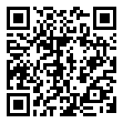 Scannable QR Code Link for 1585 Jarrettsville Road property details