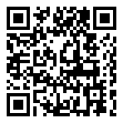 Scannable QR Code Link for 18 Glenn Circle property details