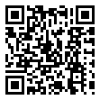Scannable QR Code Link for 6391 Hillcrest property details