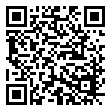 Scannable QR Code Link for 684 Chestnut Street property details