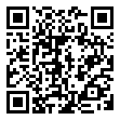 Scannable QR Code Link for 3142 Quartet Lane, Unit 255 property details