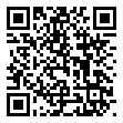 Scannable QR Code Link for 5106 Braeburn Way property details