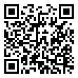 Scannable QR Code Link for 8 Weston Cir property details