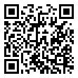 Scannable QR Code Link for 3384 Hewitt Avenue, Unit 201 property details