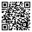 Scannable QR Code Link for 129 Mimosa Drive property details