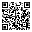 Scannable QR Code Link for 755 Green Hill Drive property details
