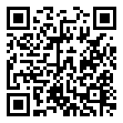 Scannable QR Code Link for 503 Forest View Road property details