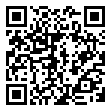 Scannable QR Code Link for 4024 Manheim Court property details