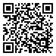 Scannable QR Code Link for 1812 Shady Lane property details