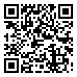 Scannable QR Code Link for 34 Whitemarsh Avenue property details