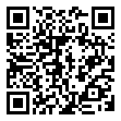Scannable QR Code Link for 3119 Eastern Avenue property details