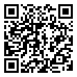 Scannable QR Code Link for 1917 Merritt Boulevard property details
