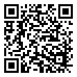 Scannable QR Code Link for 135 N Highland Avenue property details