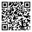 Scannable QR Code Link for 261 Arundel Road  property details