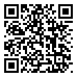 Scannable QR Code Link for 186 Longabach Drive  property details