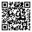 Scannable QR Code Link for 1126 Mainsail Drive property details