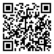 Scannable QR Code Link for 852 Christine Lane property details
