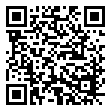 Scannable QR Code Link for 436 South Street property details