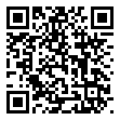 Scannable QR Code Link for 801 N Washington Ridge property details
