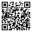 Scannable QR Code Link for 6834 Duluth Avenue property details