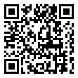Scannable QR Code Link for 5600 Govane Avenue  property details