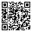 Scannable QR Code Link for 6440 Casey Way property details